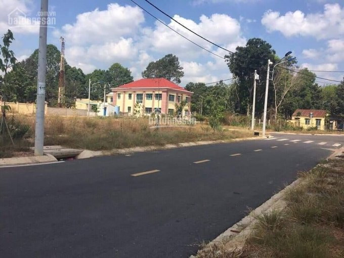 Còn 2 Lô đất đẹp, Có Sổ Hồng Nằm Gần Kdl Thác Giang điền Trả Trước 60% Công Chứng Sổ Trong Ngày 1