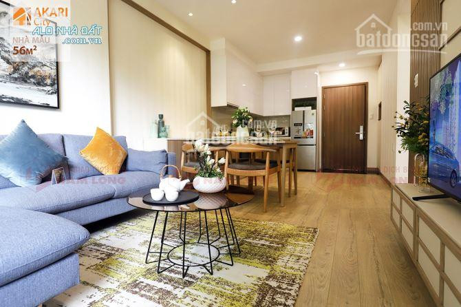 Còn Duy Nhất 1 Căn Giá Rẻ 56m2, 2pn, Hướng Nam Thanh Toán 1tỷ Sang Tên, Quý Iii Bàn Giao-0936777853 1