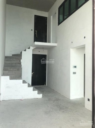 Còn Lại Duy Nhất 1 Căn Duplex 2pn Feliz En Vista View Hồ Bơi Sông Saigon Hướng đn Giá Chỉ 57 Tỷ 5