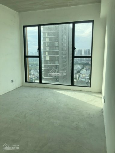 Còn Lại Duy Nhất 1 Căn Duplex 2pn Feliz En Vista View Hồ Bơi Sông Saigon Hướng đn Giá Chỉ 57 Tỷ 6