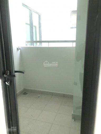 Còn Lại Duy Nhất 1 Căn Duplex 2pn Feliz En Vista View Hồ Bơi Sông Saigon Hướng đn Giá Chỉ 57 Tỷ 7