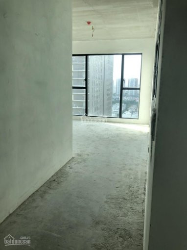 Còn Lại Duy Nhất 1 Căn Duplex 2pn Feliz En Vista View Hồ Bơi Sông Saigon Hướng đn Giá Chỉ 57 Tỷ 8