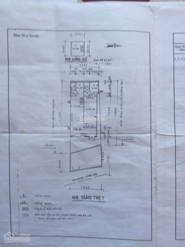 Covid Khó Khăn Nên Hạ Giá Bán Nhanh Căn Nhà Cấp 4 Mặt Phố đường Hương Sơn Cách Biển 2 Phút Xe Máy 2