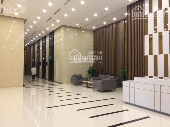 Cực Hiếm! Bán Căn Góc 96,5m2, 2pn đẹp Nhất Dự án Discovery Complex 302 Cầu Giấy Lh: 0936117955 7