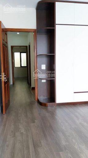 Cực Hiếm! Bán Gấp Nhà Văn Quán, 40m2 5 Tầng Chỉ 395 Tỷ 4