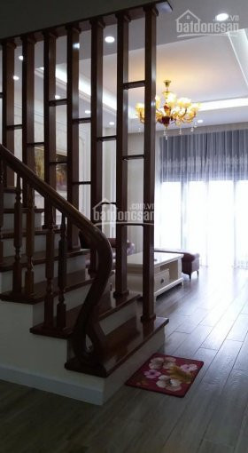 Cực Hiếm! Bán Gấp Nhà Văn Quán, 40m2 5 Tầng Chỉ 395 Tỷ 5