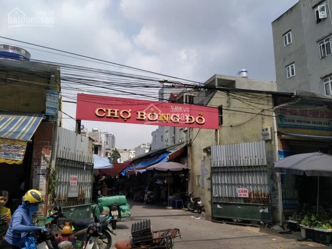 Cực Hiếm! Ngô Thì Nhậm 75mx4t Phân Lô, Kd Khủng, Hà đông, Giá Chỉ 65 Tỷ, Lh 0981263018 3