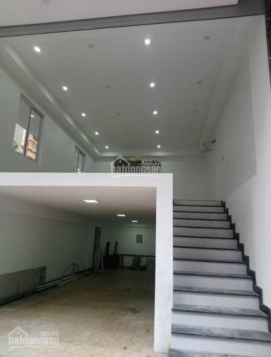 Cực Hiếm Toà Nhà 8 Tầng, 45m2 Mặt Phố Thái Phiên, Hai Bà Trưng, Giá 265 Tỷ 0902255181 1