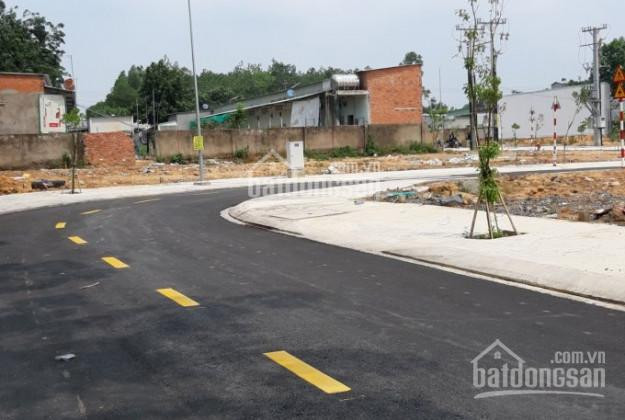 đất đẹp đg Cây Keo, Thủ đức, Cách Trường Mn Khai Tâm 500m, 75m2/12 Tỷ, Shr, Xdtd Lh: 0974127937 3