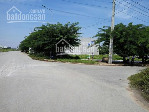 đất Kdc Hưng Gia Garden, đường Số 5, Tt 850 Triệu, 132m2, Sổ Hồng Riêng, Chính Chủ, Thổ Cư 100% 2