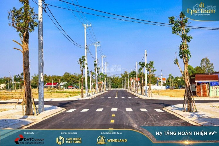 đất Khu Công Nghiệp Trảng Nhật 1 Tỷ 5, Vay Lãi Suất 0% 2