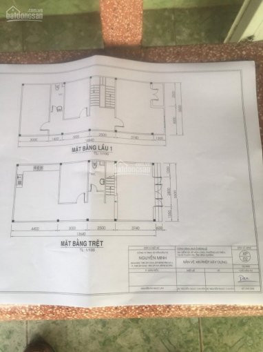 đất Lái Thiêu Giáp Sài Gòn, Tp Thuận An Bình Dương 6