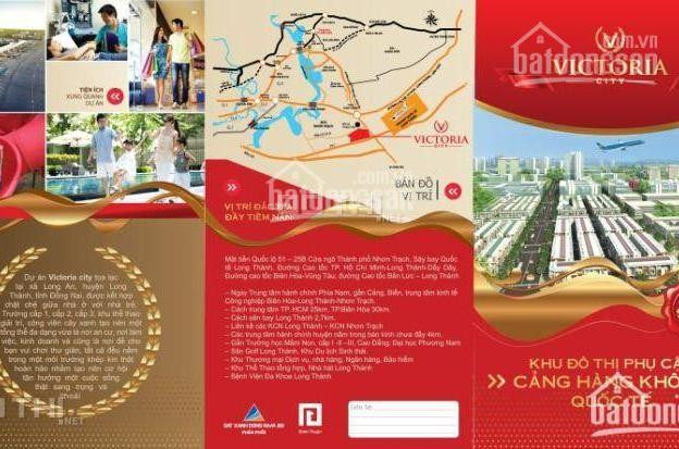 đất Long Thành, Hiện đang Làm Mưa Làm Gió Khu Ngã 3 Nhơn Trạch, 0901328123 4