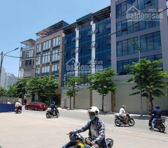 đất Mp Nguyễn Hoàng 400m2 Mt 16m Xây Khách Sạn, Văn Phòng, Trung Tâm Thương Mại Lh 0963828886 1