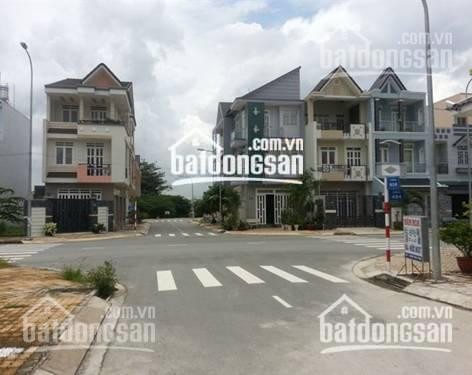 đất Mt đường Bưng ông Thoàn, P Phú Hữu, Q9 Giá Bán 135 Tỷ/82 M2 Sổ Hồng Riêng Lh Xem Sổ Và đất 2