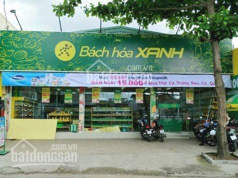 đất Nằm Mt Nguyễn Văn Quá , Có Sổ Riêng Từng Nền , Thổ Cư Full , Sang Tên Liền Cho Anh Chị 3