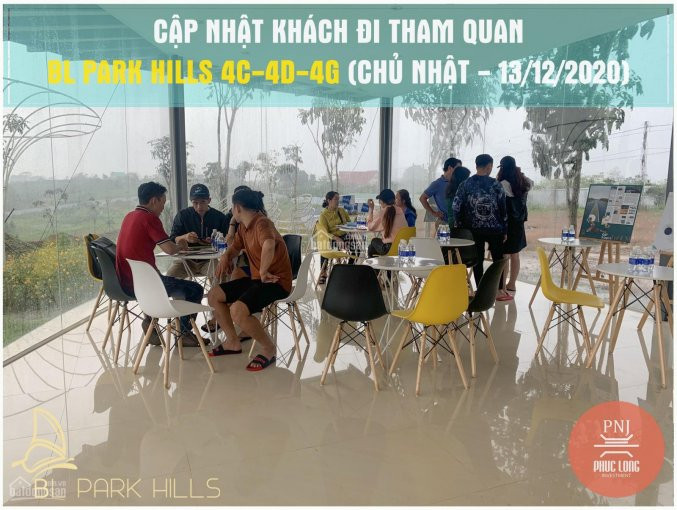 đất Nền Bảo Lộc , Giá Mêm ,đầy đủ Tiện ích, Hạ Tầng Hoàn Chỉnh, Sẳn Sàn Xây Tương Lai !!! 7