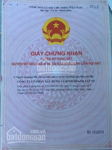 đất Nền Thương Mại Sổ đỏ Ven Biển 1,2 Tỷ/nền - 10% Ký Hdcn, Ck đến 8% - Tt 24 Tháng, 0902873487 1