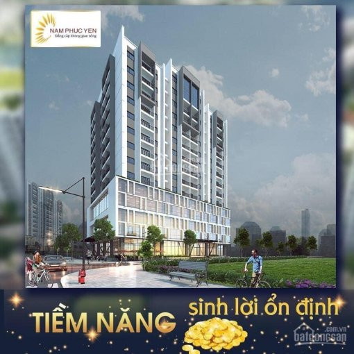 đất Nền Vĩnh Phúc - đón đầu Cơ Hội đầu Tư Thị Trường đất Nền Tỉnh - 0983092878 1