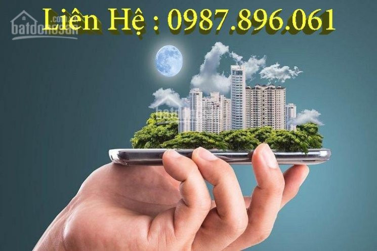 đất Ngay Chợ Lai Uyên Bàu Bàng Bình Dương Giá Rẽ Nhất Khu Vực 2