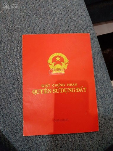 đất Nn Sạch P10 Tp đà LạtBđs An Gia Phú 3