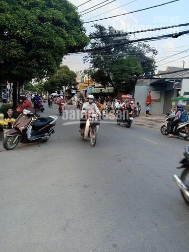 đất Siêu đẹp Mt Nguyễn Phúc Chu, Trảng Dài, Biên Hòa, đồng Nai Shr Dt 85m2 - Giá Từ 840 Triệu 3