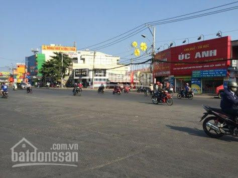 đất Thanh Lý Giá Mềm Ngay Ngã Ba Lã Xuân Oai Với Lò Lu, Trường Thạnh, Q9, 108m2 Chỉ Tt 1 Tỷ 03 2