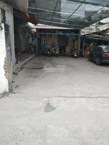 đất Thụy Phương Lô Góc View Hồ  ôtô Tránh Sổ Vuông 38m2 Giá 26 Tỷ 0962091266 1