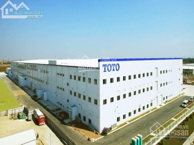 đất Trong Kcn Minh Hưng 1400m2 Giá 590tr đất Thổ Cư Shr,sát Chợ Dân đông,tiện Xây Trọ 7