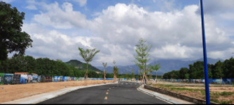 đất Vàng Bãi Dài, Nha Trang, Cam Lâm Golden Path Giá Tốt, Lh: 0916490303 3