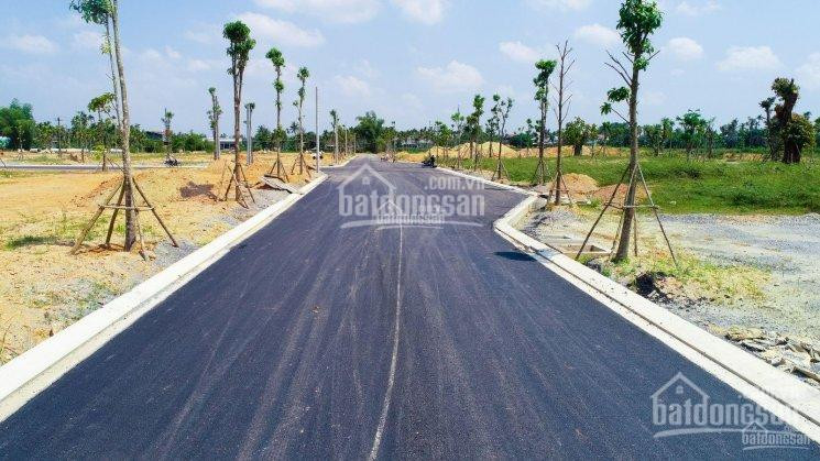 đầu Tư đất Trung Tâm Quảng Ngãi Giá Chỉ 660 Triệu 1