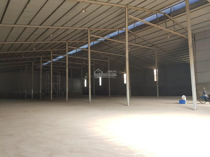 Diện Tích 250 - 300 - 500m2 Kcn Nguyên Khê - đông Anh - Hn Chính Chủ Cho Thuê, Hotline 0819940000 1