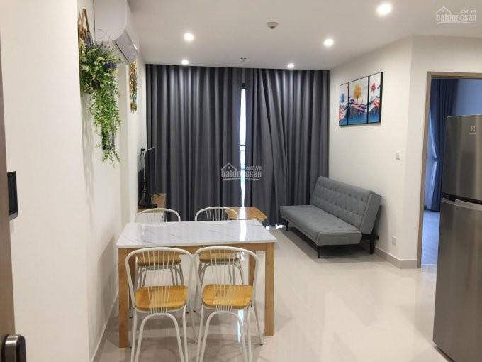 Do Chưa Có Nhu Cầu ở Nên Chủ Nhà Ký Gửi Mình Cho Thuê Giúp Ch Bên Sg Avenue 2pn: 0967927823 1