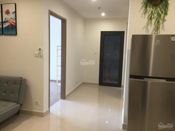 Do Chưa Có Nhu Cầu ở Nên Chủ Nhà Ký Gửi Mình Cho Thuê Giúp Ch Bên Sg Avenue 2pn: 0967927823 3