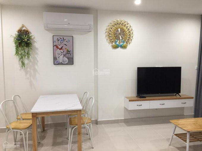 Do Chưa Có Nhu Cầu ở Nên Chủ Nhà Ký Gửi Mình Cho Thuê Giúp Ch Bên Sg Avenue 2pn: 0967927823 5