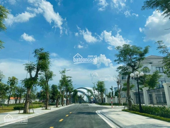 độc Quyền Quỹ Căn Biệt Thự Vinhomes Smart City đẹp Nhất Giá Rẻ Nhất Thị Trường, ưu đãi Cực Cao 6