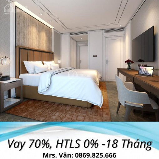 độc Quyền: Quỹ Căn Chuyển Nhượng Siêu Hot Tại King Palace, Tầng đẹp, Giá Tốt Nhất Thị Trường 7