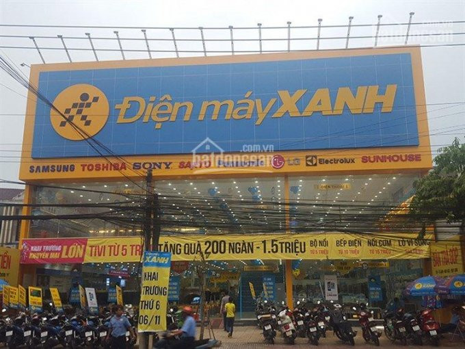 đối Diện Chợ Linh Xuân, Mt Suối Cái, Kdc êm đềm, Shr, Chỉ Tt Có 1,34 Tỷ/68m2 Shr, Lh Coi đất Ngay 7