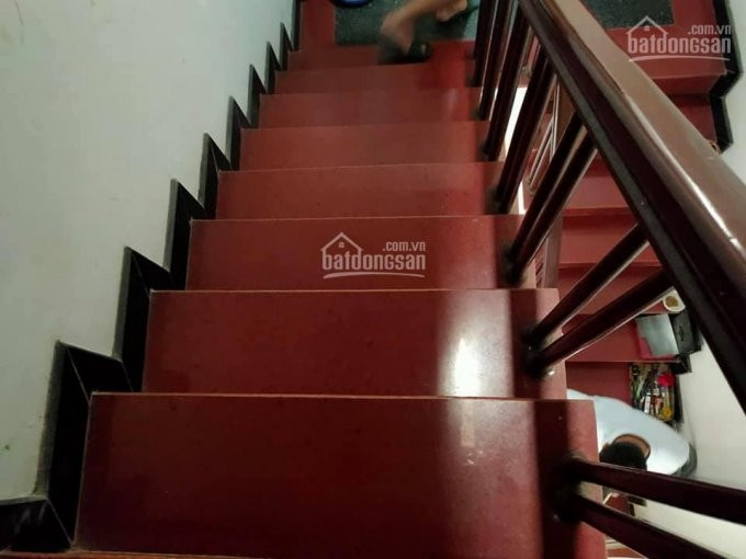 đón Tết Nhà Mới, Rẻ đẹp ở Ngay, Phú đô  Nam Từ Liêm, 75m2, Mt 65m, 545 Tỷ 3