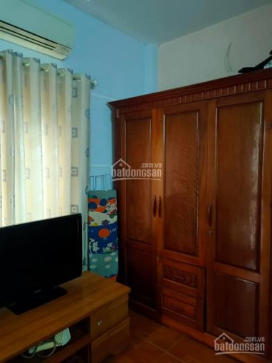 đón Tết Nhà Mới, Rẻ đẹp ở Ngay, Phú đô  Nam Từ Liêm, 75m2, Mt 65m, 545 Tỷ 4
