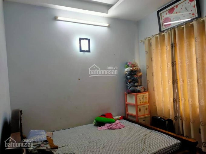 đón Tết Nhà Mới, Rẻ đẹp ở Ngay, Phú đô  Nam Từ Liêm, 75m2, Mt 65m, 545 Tỷ 5