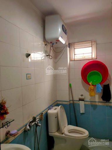 đón Tết Nhà Mới, Rẻ đẹp ở Ngay, Phú đô  Nam Từ Liêm, 75m2, Mt 65m, 545 Tỷ 6