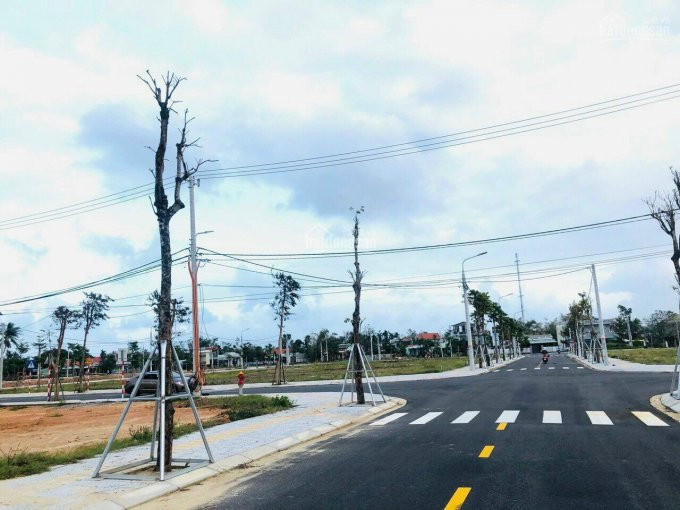 đơn Vị Phát Triển Dự án điện Thắng Central Tung Giỏ Hàng độc Quyền Vị Trí đắc địa Nhất, Giá Tốt 4