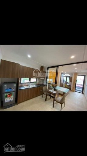 đống đa Nguyễn Phúc Lai - 90m2 - 9 Tầng - Mặt Tiền 7m - Giá 209 Tỷ 1