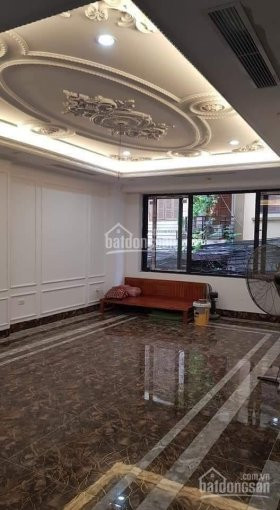 đống đa Nguyễn Phúc Lai - 90m2 - 9 Tầng - Mặt Tiền 7m - Giá 209 Tỷ 3