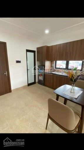 đống đa Nguyễn Phúc Lai - 90m2 - 9 Tầng - Mặt Tiền 7m - Giá 209 Tỷ 4