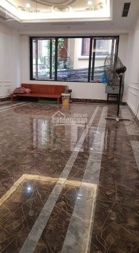 đống đa Nguyễn Phúc Lai - 90m2 - 9 Tầng - Mặt Tiền 7m - Giá 209 Tỷ 7