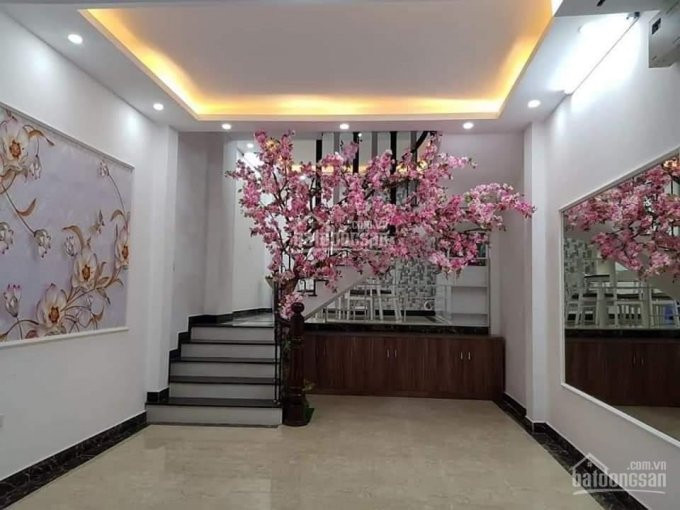 [đừng Mua] Nhà Phạm Hùng 4 Tỷ  - Oto đỗ Cửa - 6 Phòng Cho Thuê 25tr/ Tháng - Vừa ở Vừa Cho Thuê 1