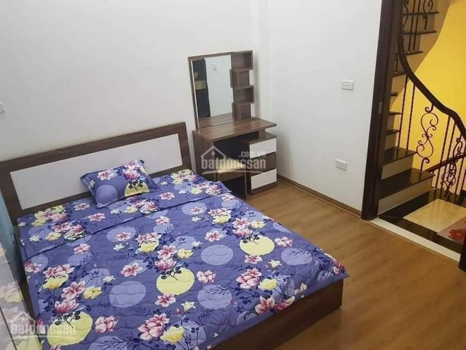 [đừng Mua] Nhà Phạm Hùng 4 Tỷ  - Oto đỗ Cửa - 6 Phòng Cho Thuê 25tr/ Tháng - Vừa ở Vừa Cho Thuê 3