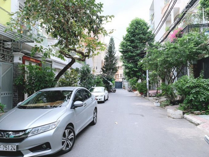 đường 10m Nguyễn Cửu đàm Phường Tân Sơn Nhì 70m2, đúc 35 Tấm Giá 7 Tỷ Tl Quận Tân Phú 1
